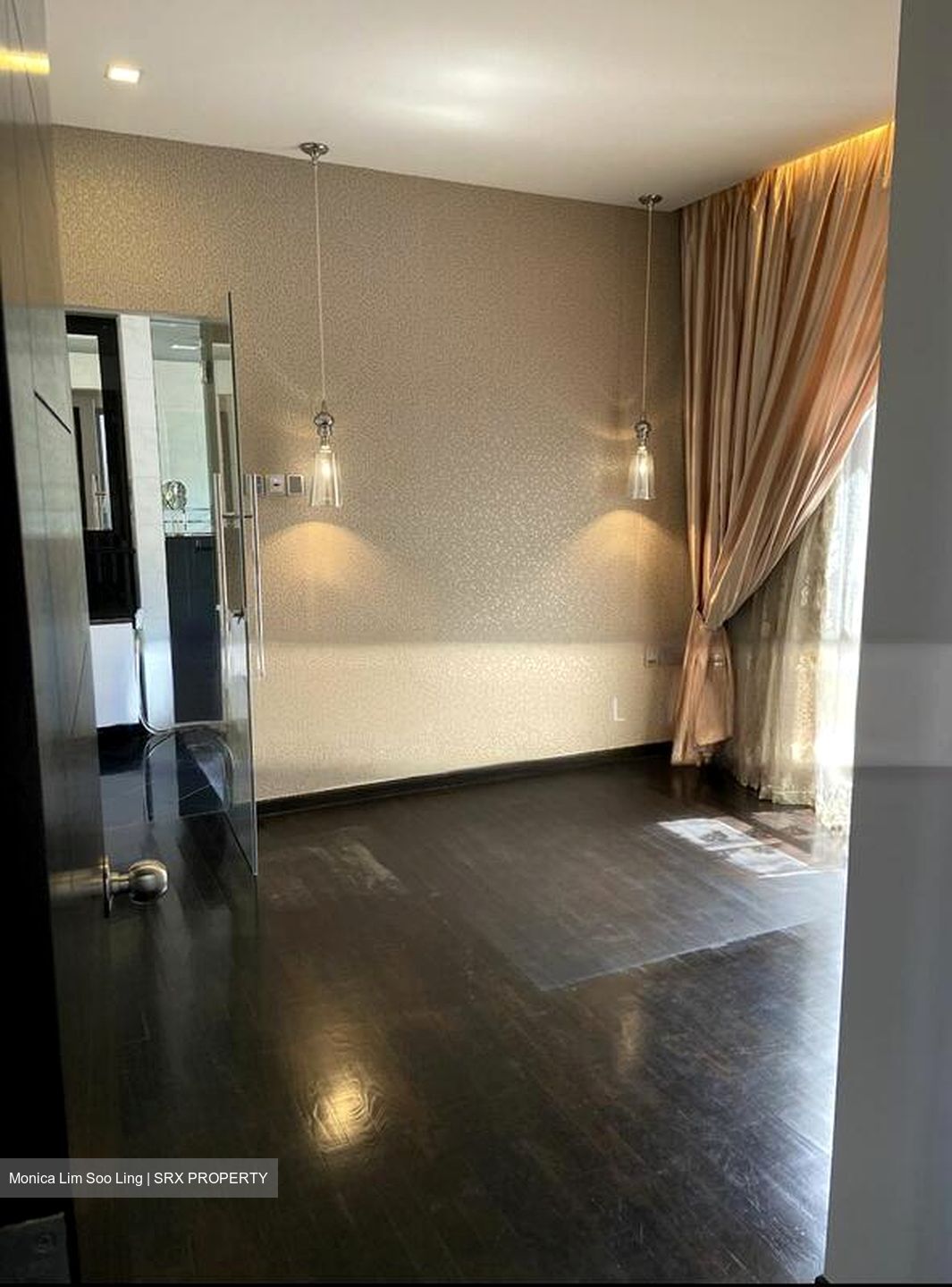 Legenda at Joo Chiat (D15), Condominium #502178891